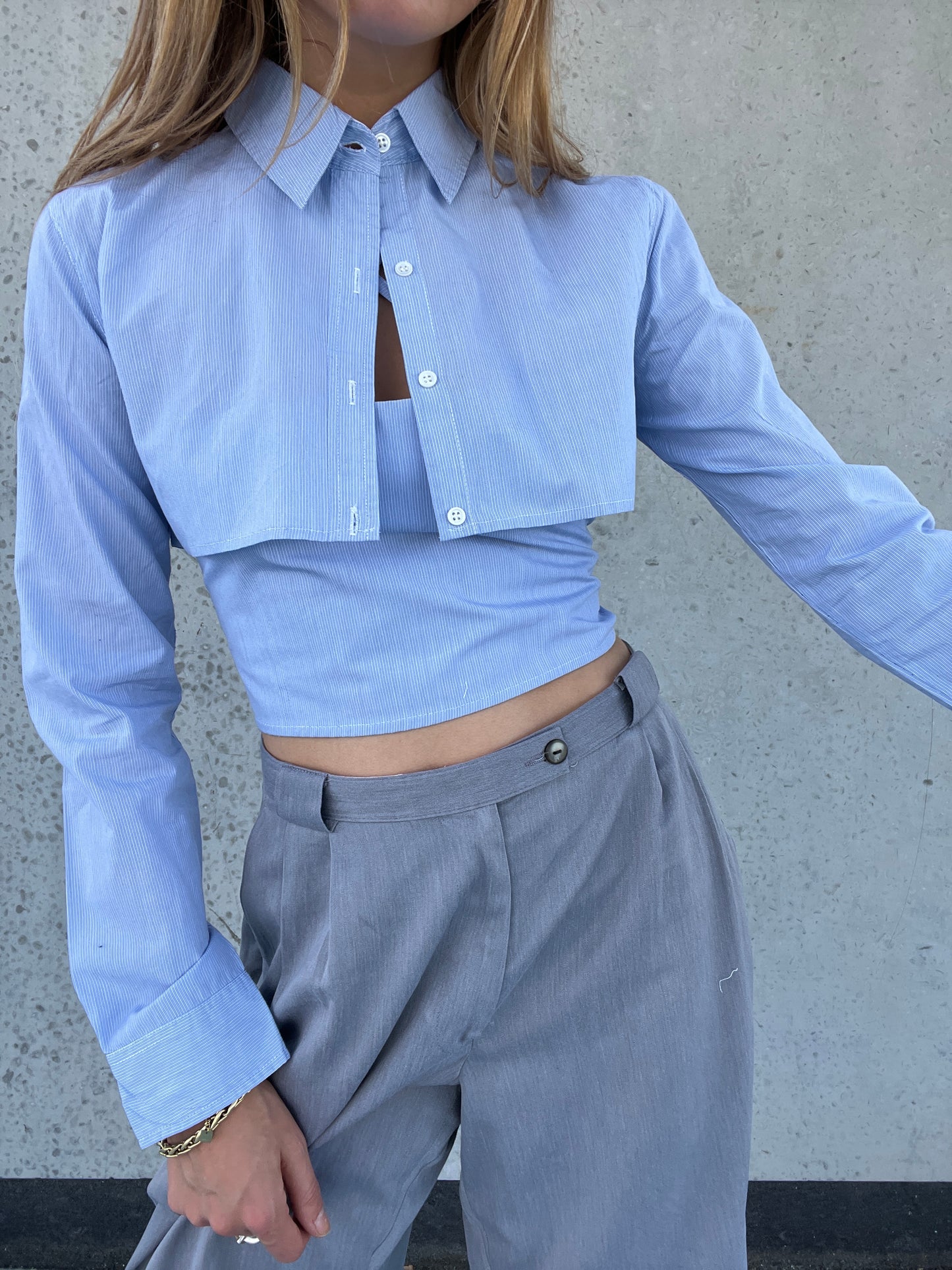 Nyn Set N°196