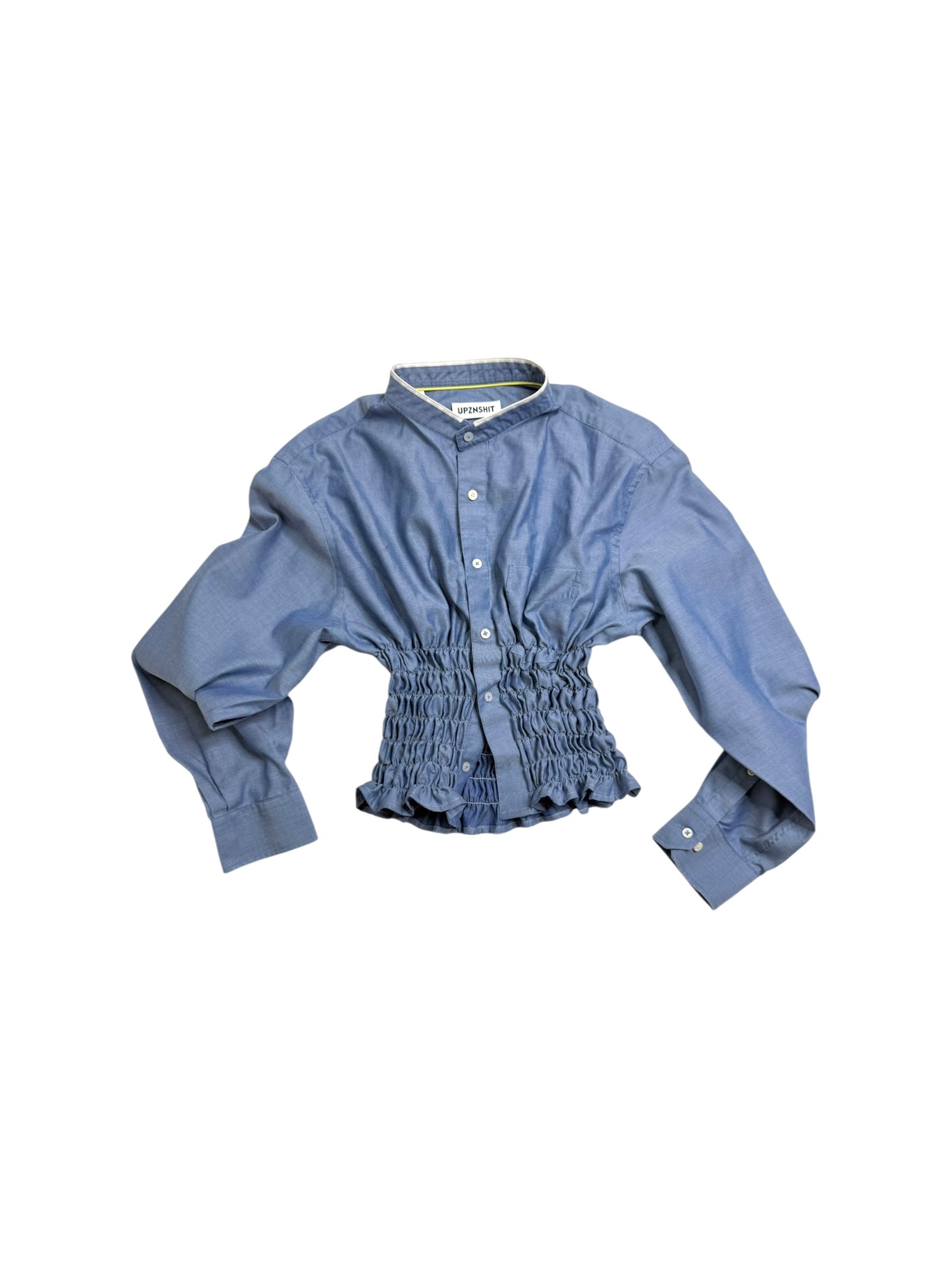 la Paolo Shirt N°21