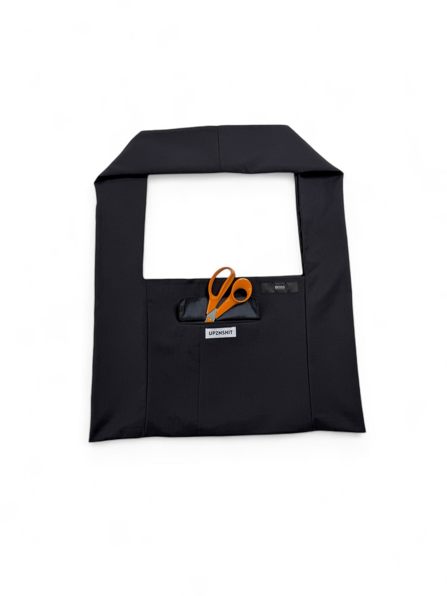 le Billy Bag N°5