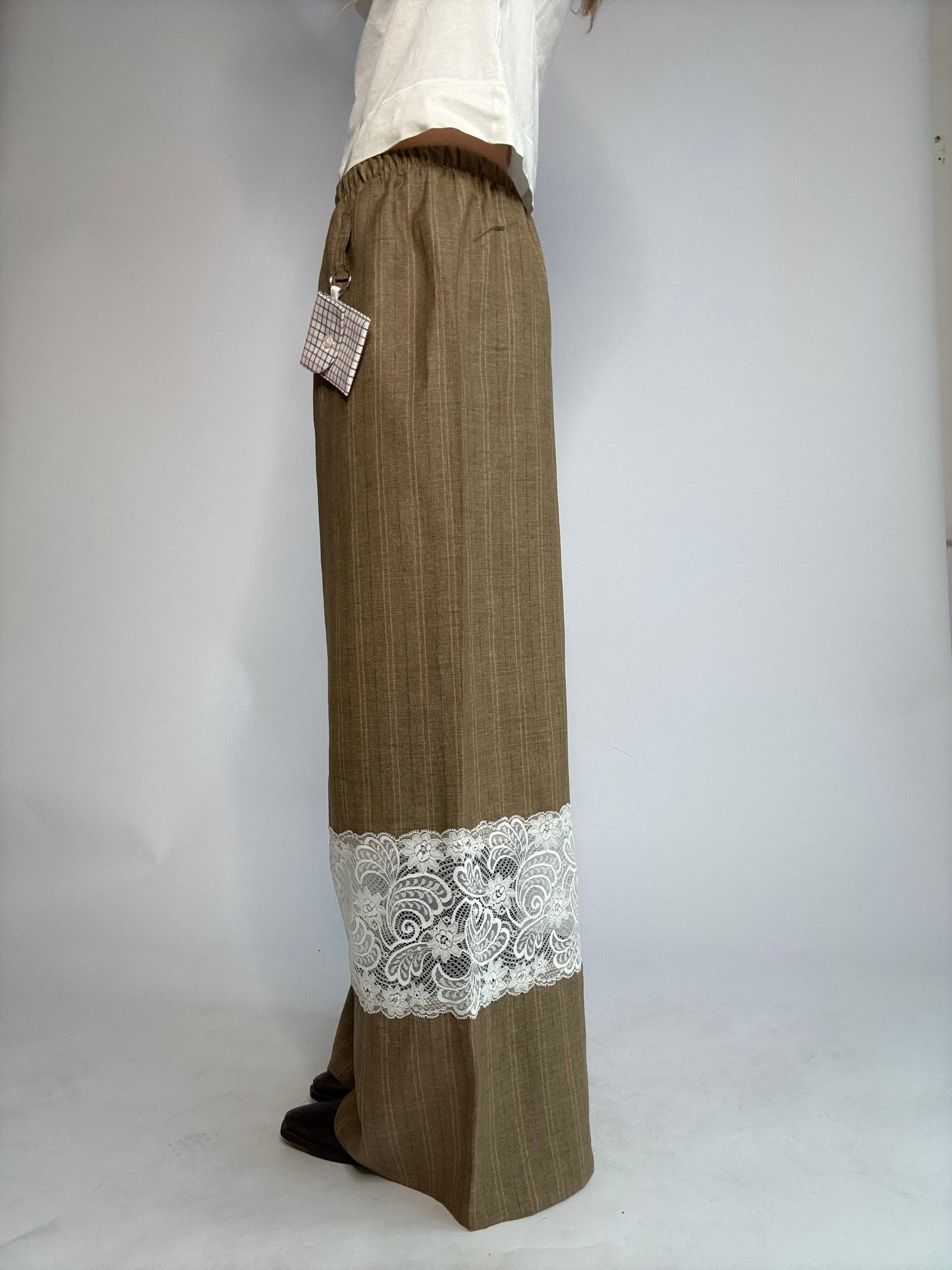 le Colette Pants N°59