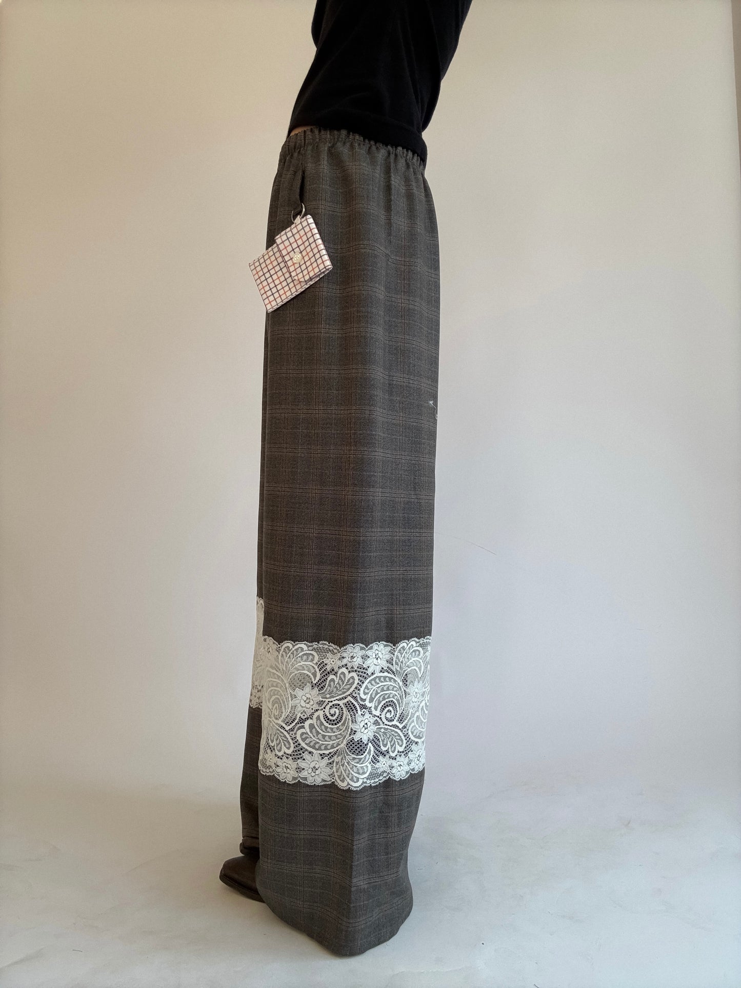 le Colette Pants N°79