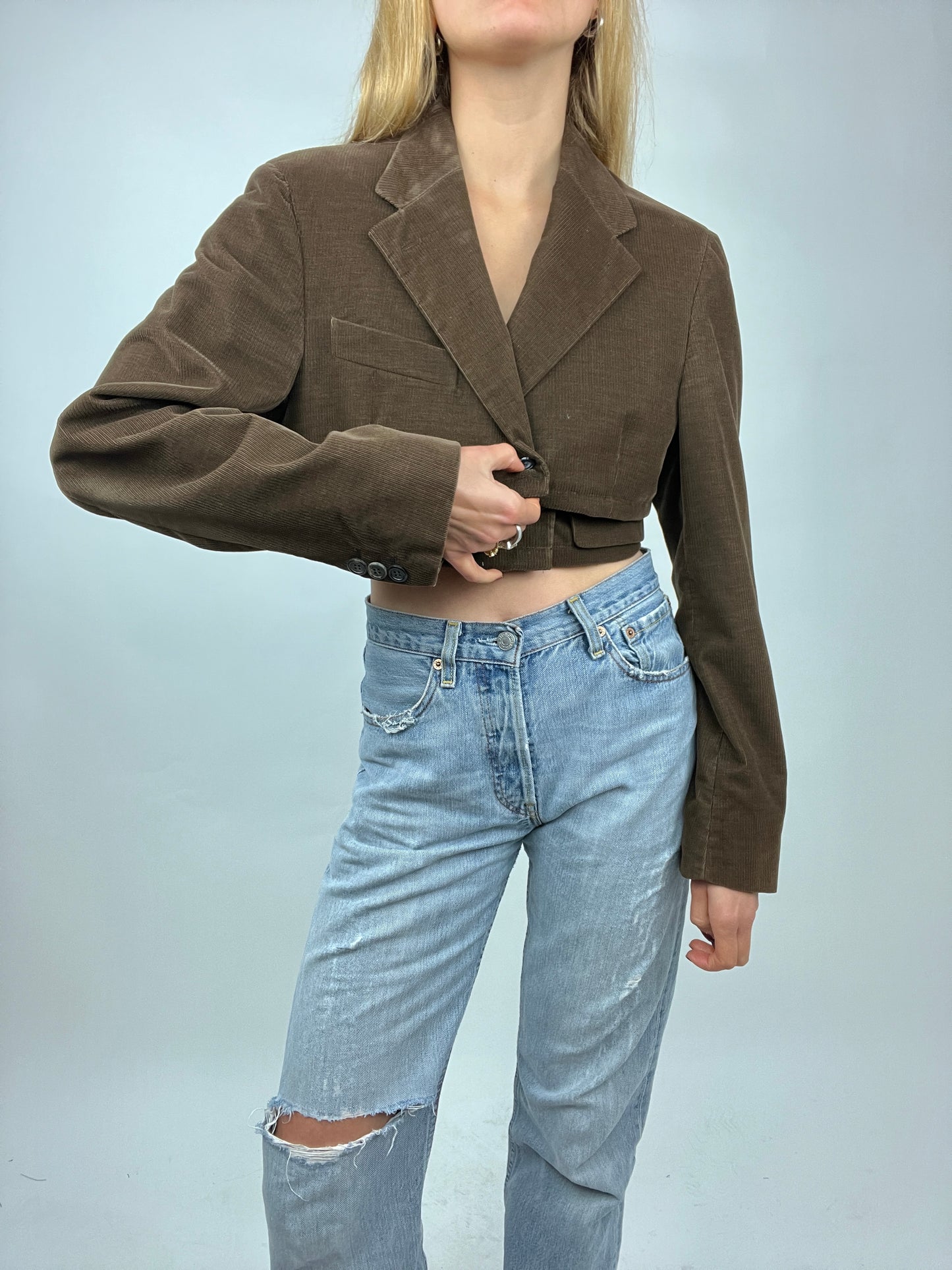 Jean-Paul Set N°33