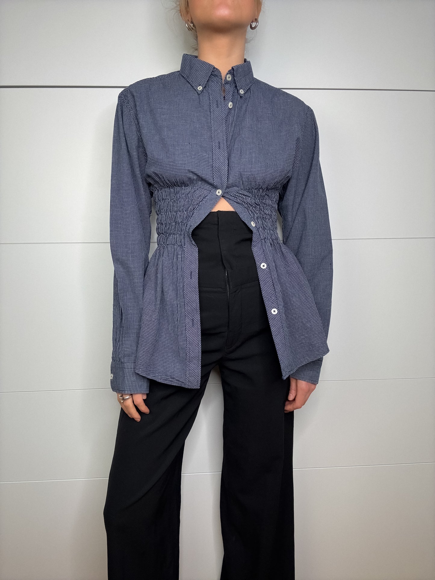 la Paolo Shirt N°53
