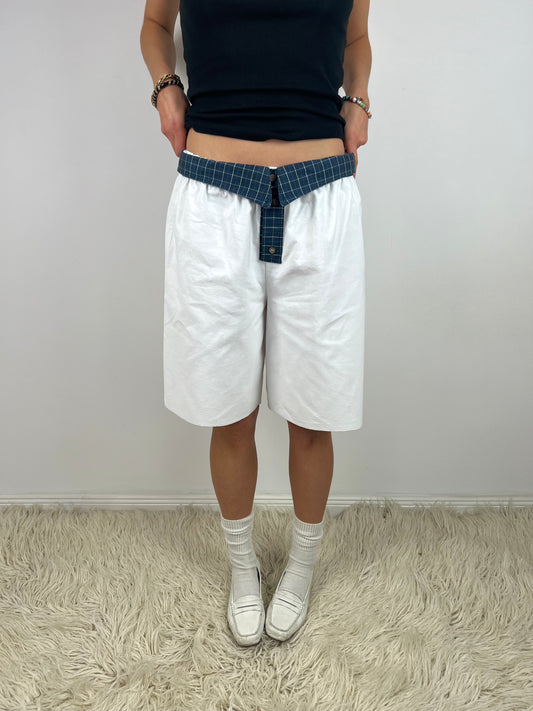 Frankie Basketball Shorts N°16