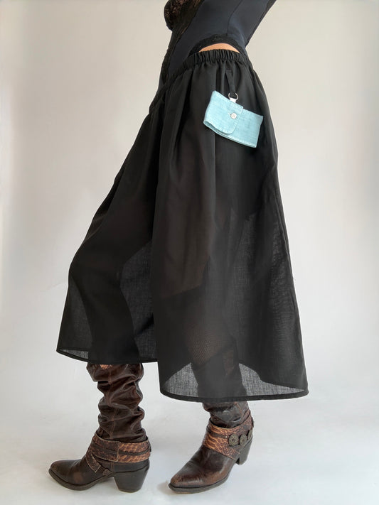le René Shorts N°14