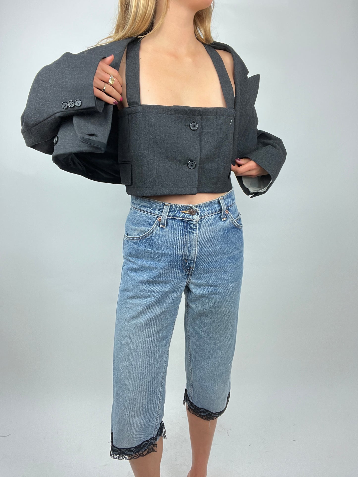 Jean-Paul Set N°32