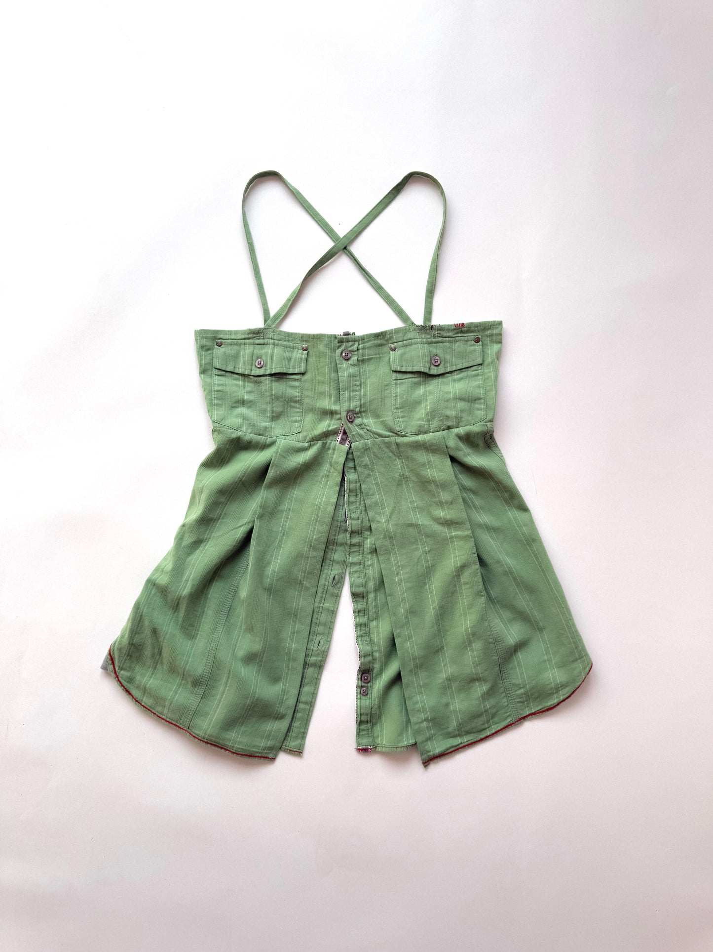 Romy Top N°2