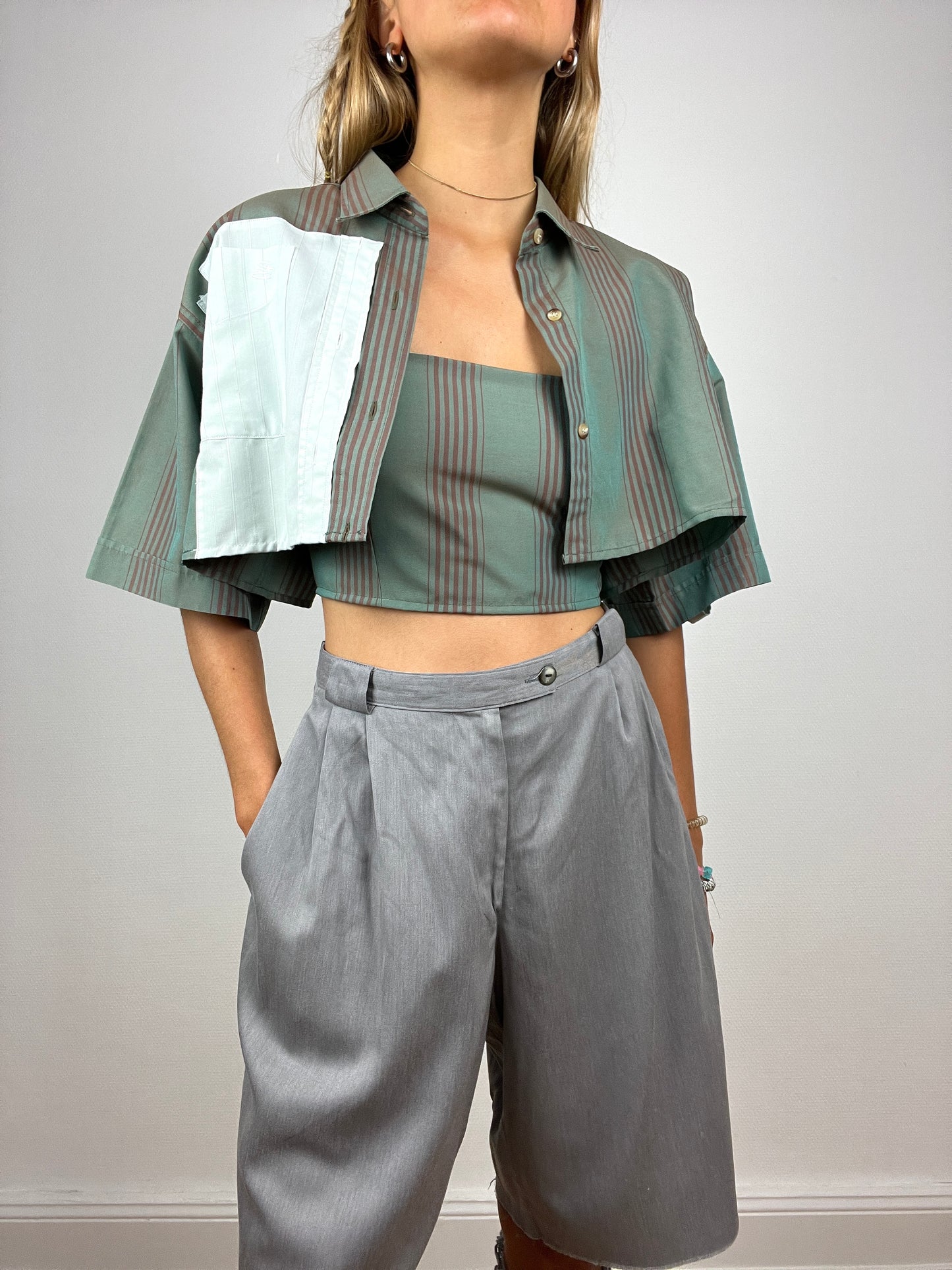 Nyn Set N°220
