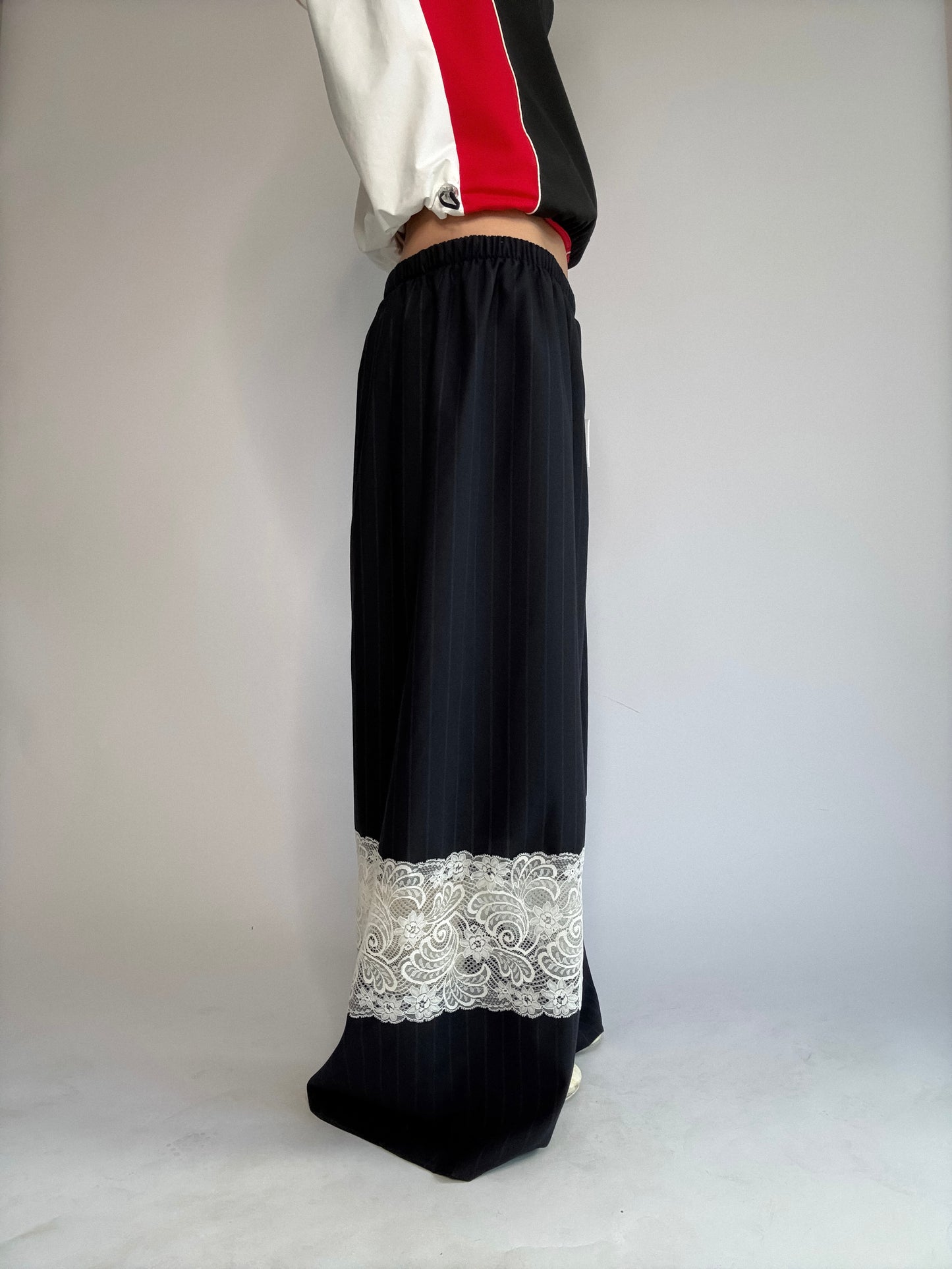 le Colette Pants N°70