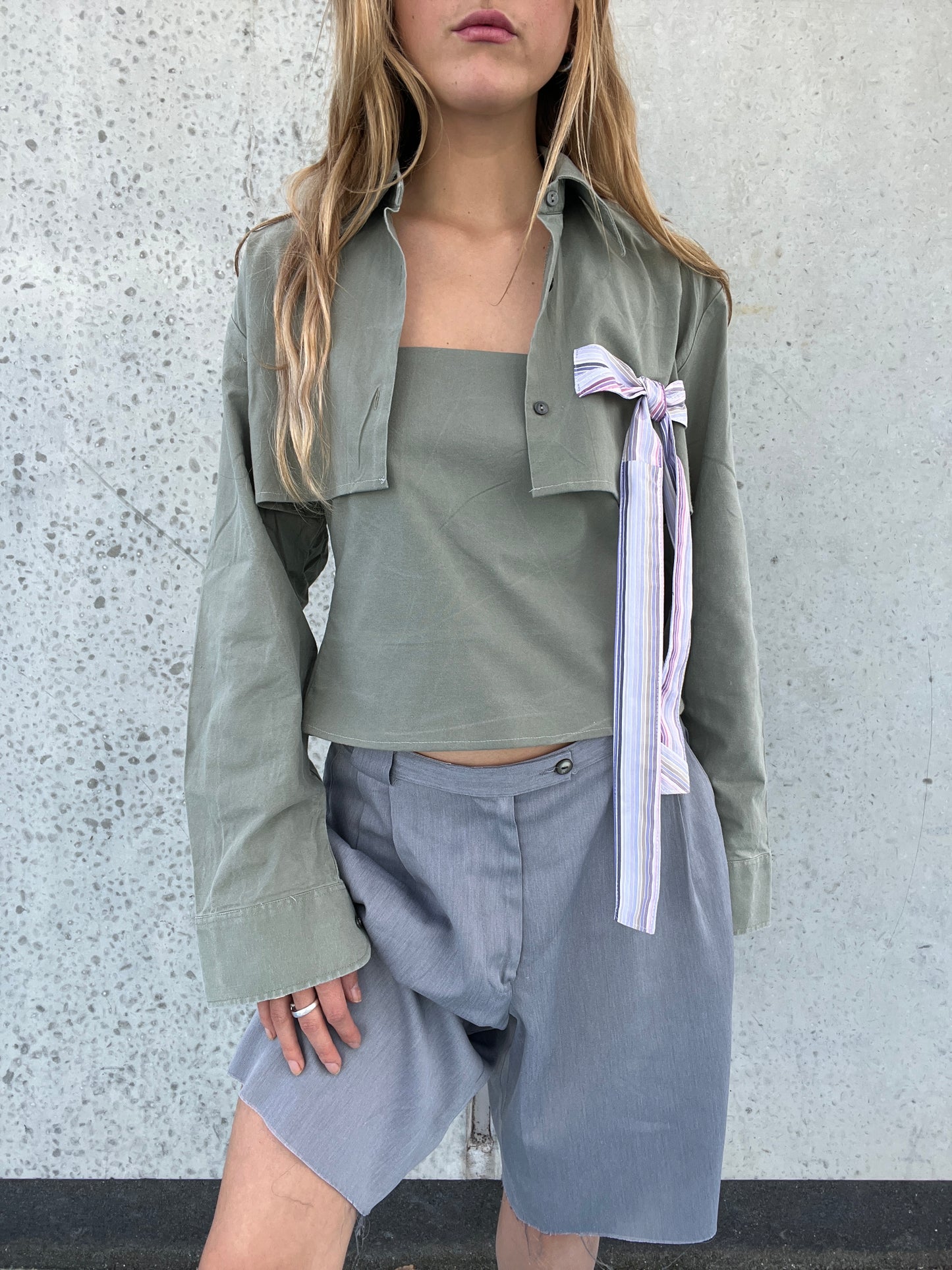Nyn Set N°192