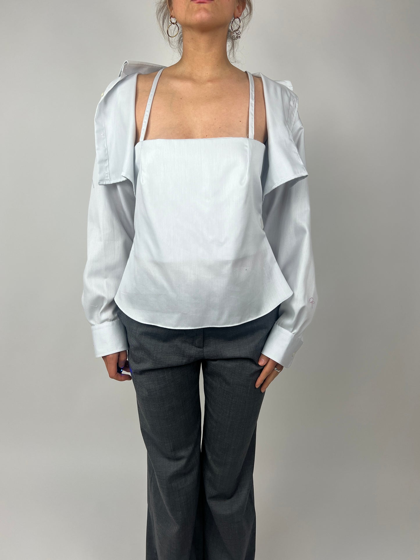 Nyn Set N°230