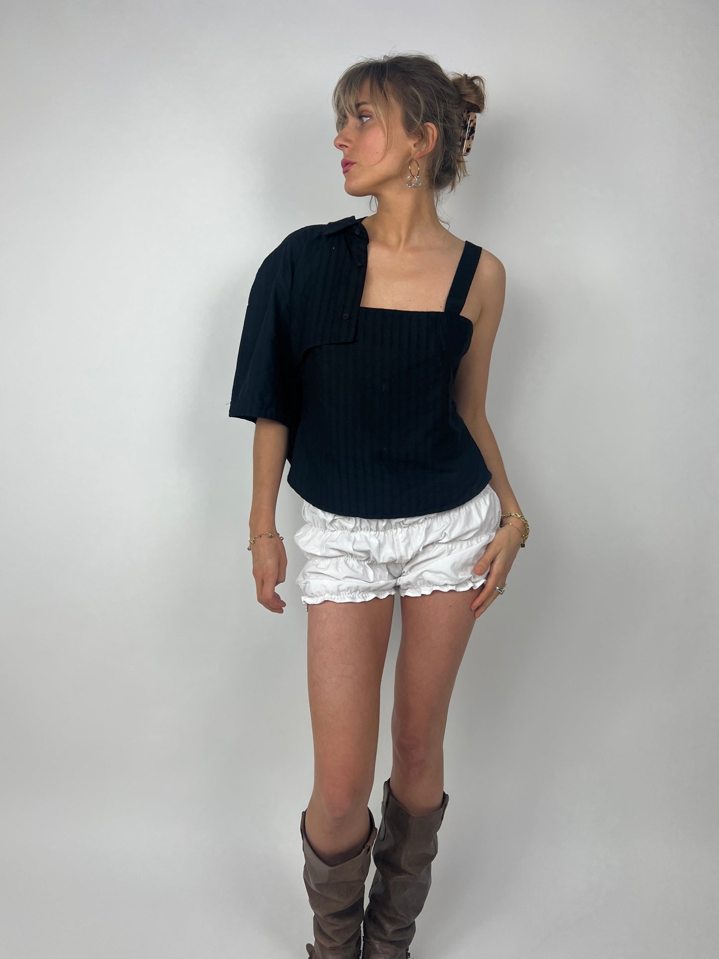 Nyn Set N°244