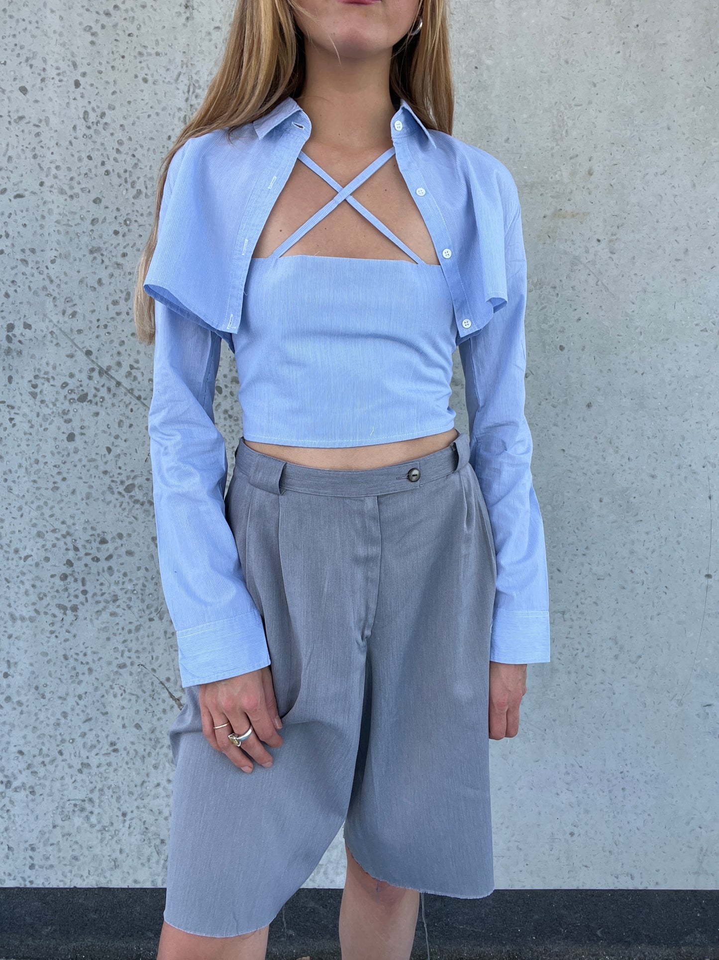 Nyn Set N°196