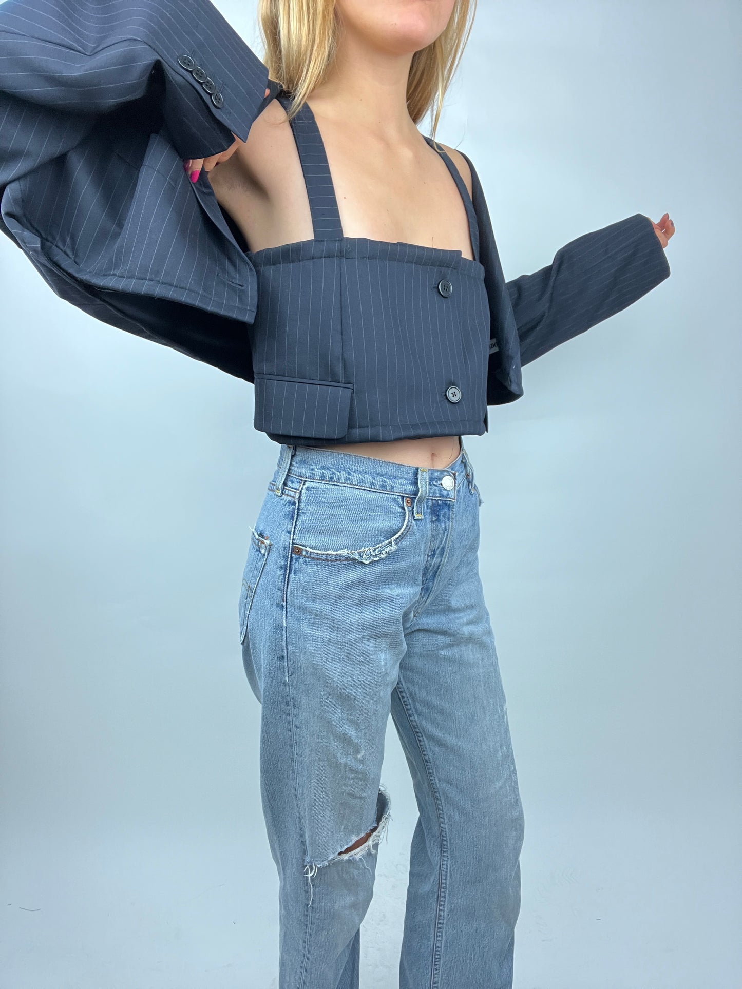 Jean-Paul Set N°31