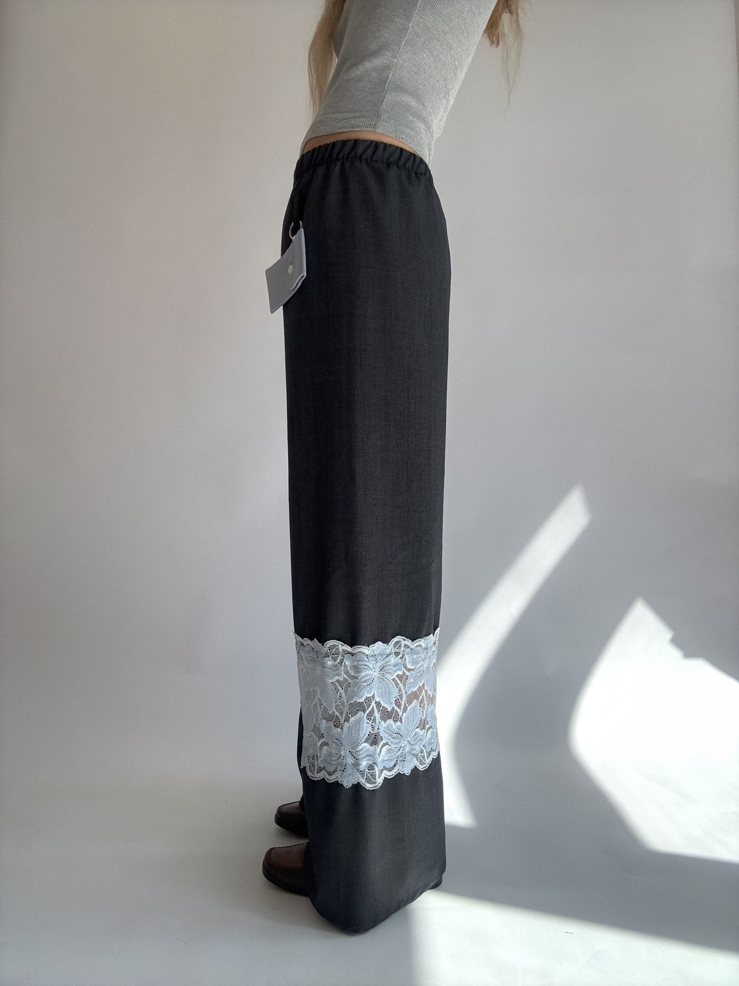 le Colette Pants N°39