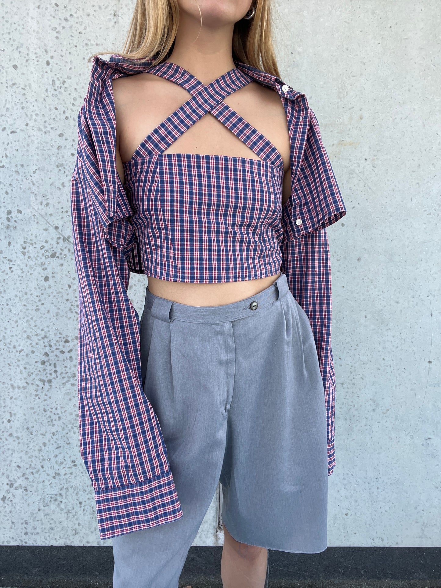 Nyn Set N°189