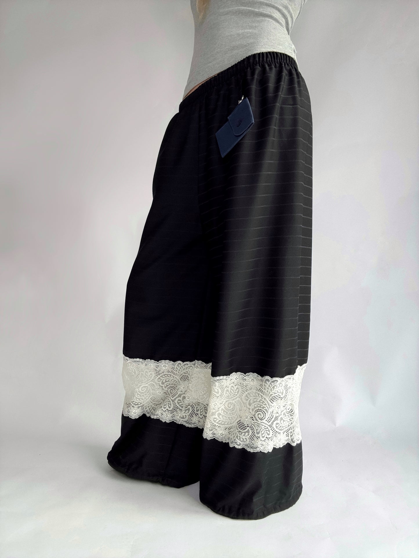 le Colette Pants N°131