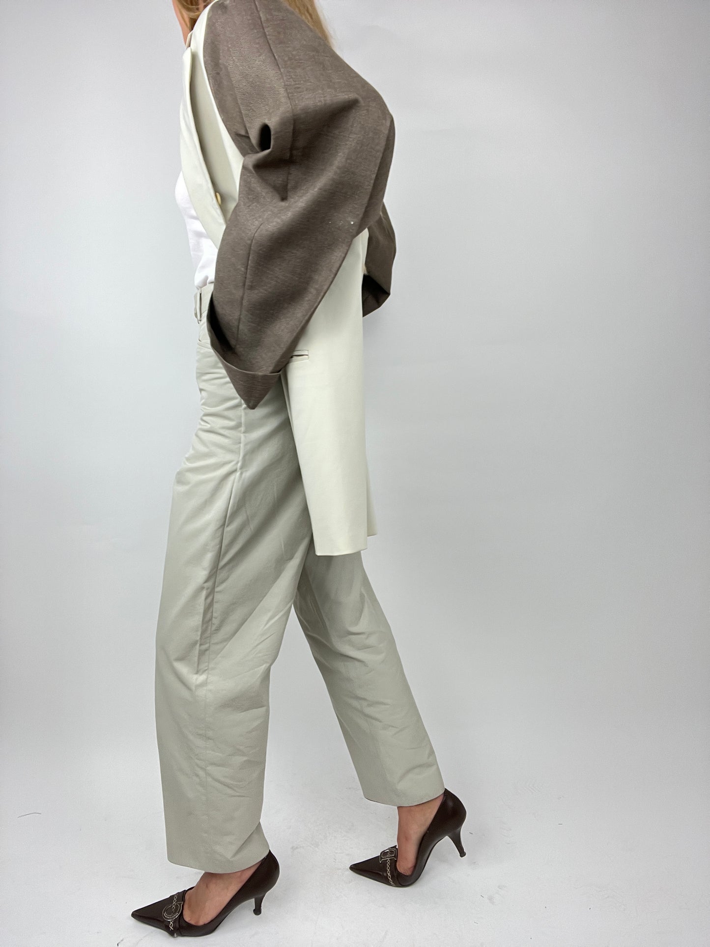 Armanzo Set N°16