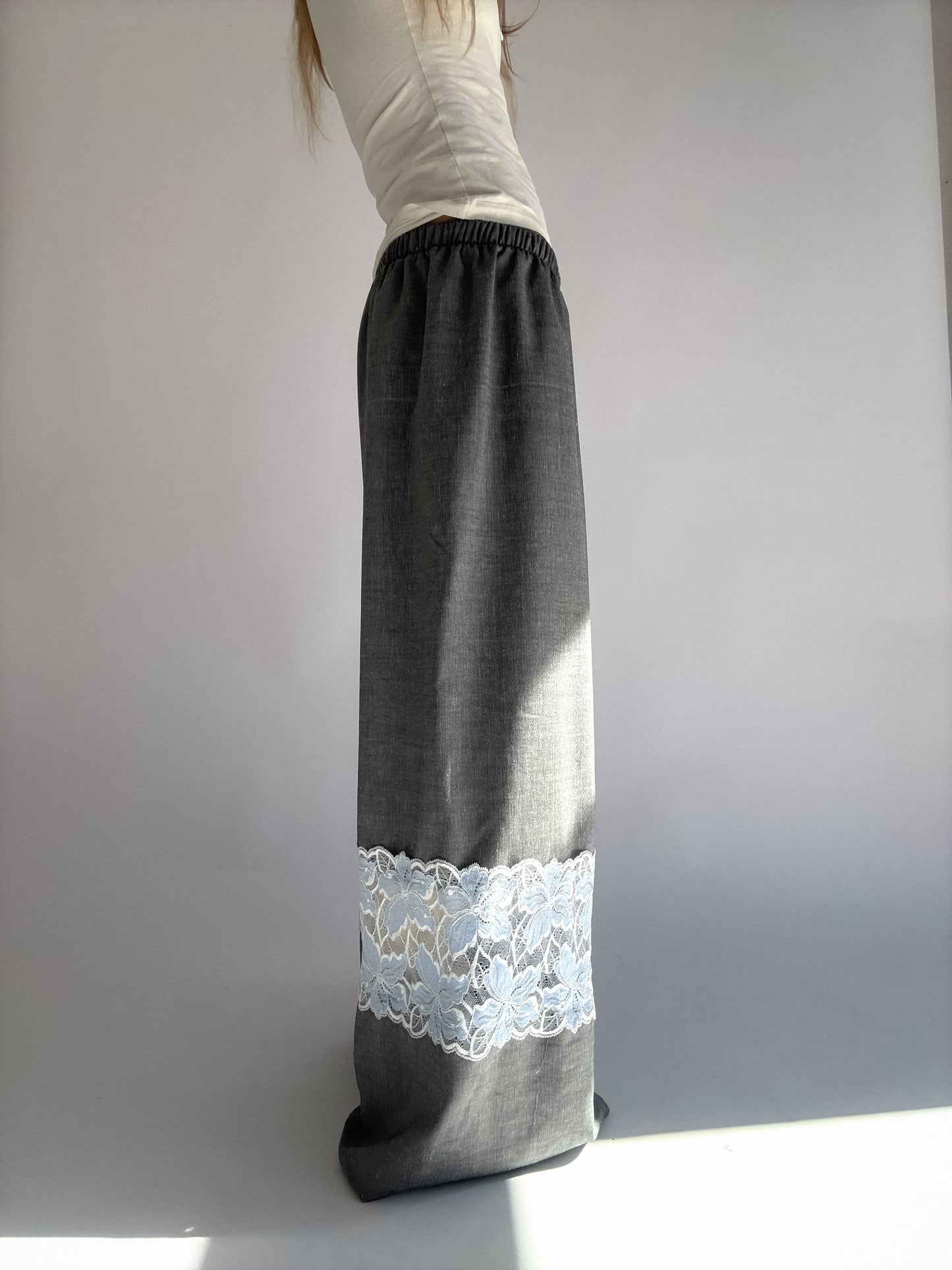 le Colette Pants N°33