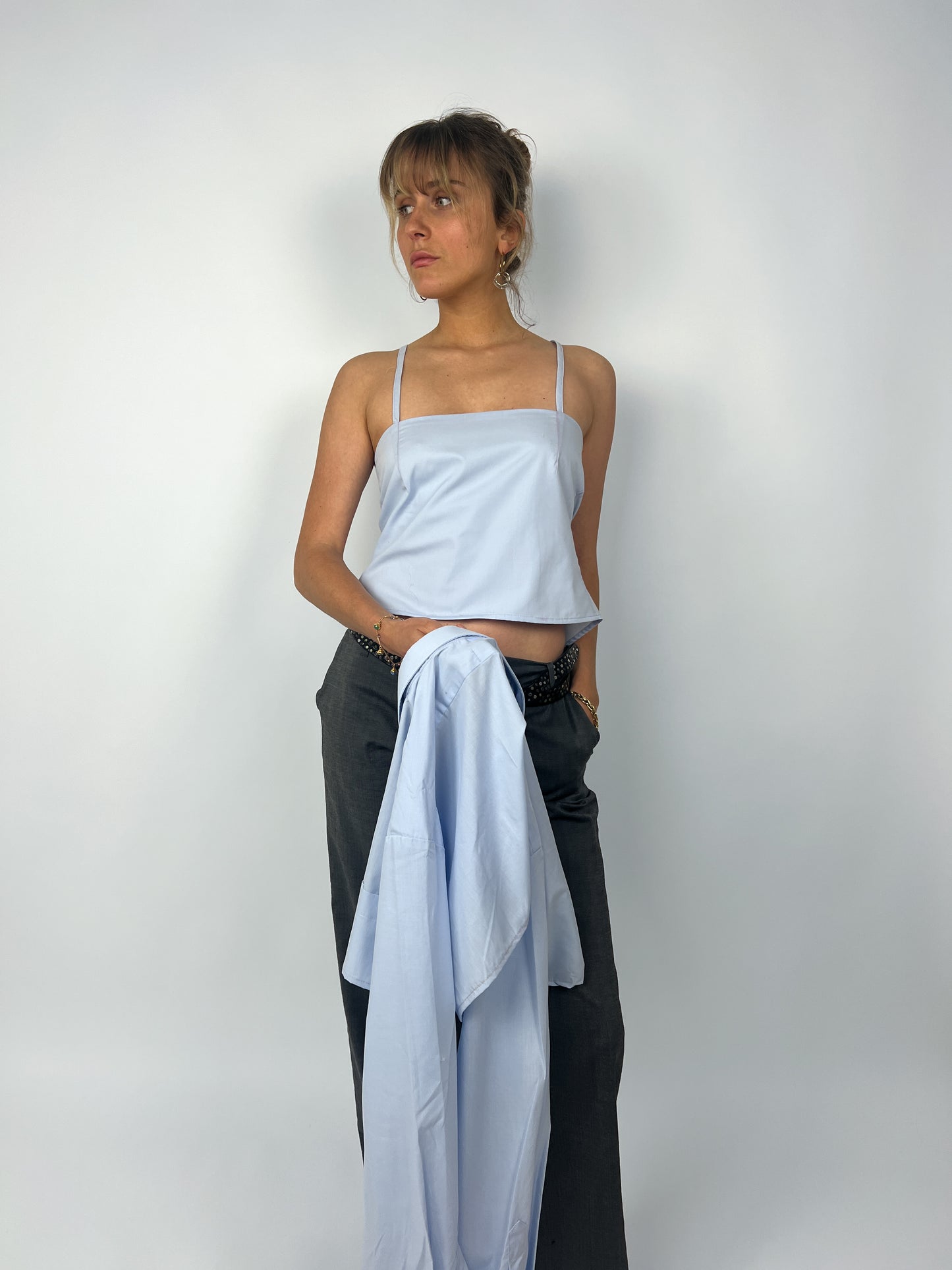 Nyn Set N°241