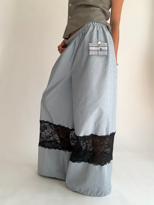 le Colette Pants N°217