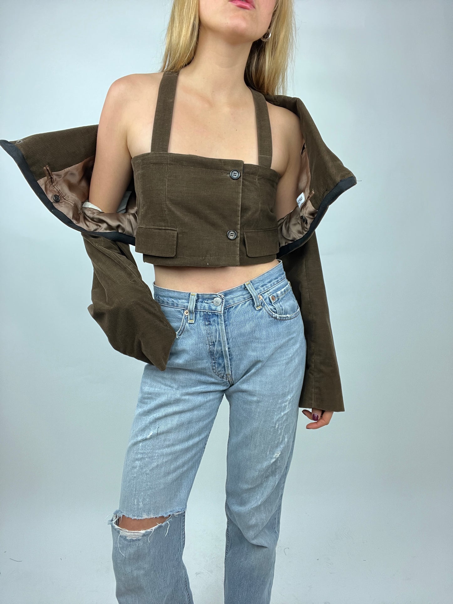 Jean-Paul Set N°33