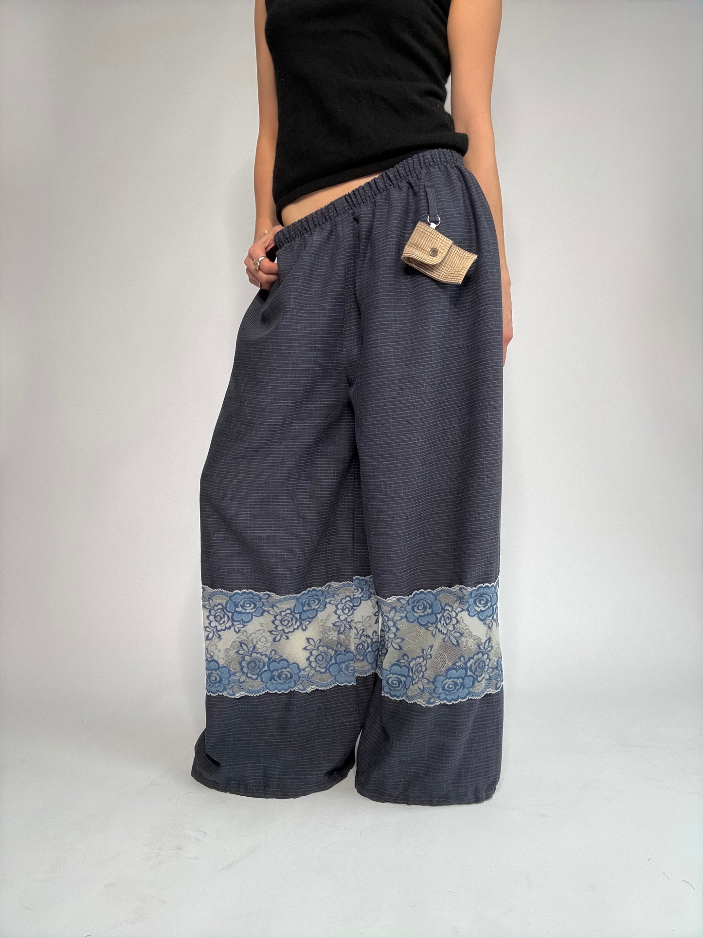 le Colette Pants N°179