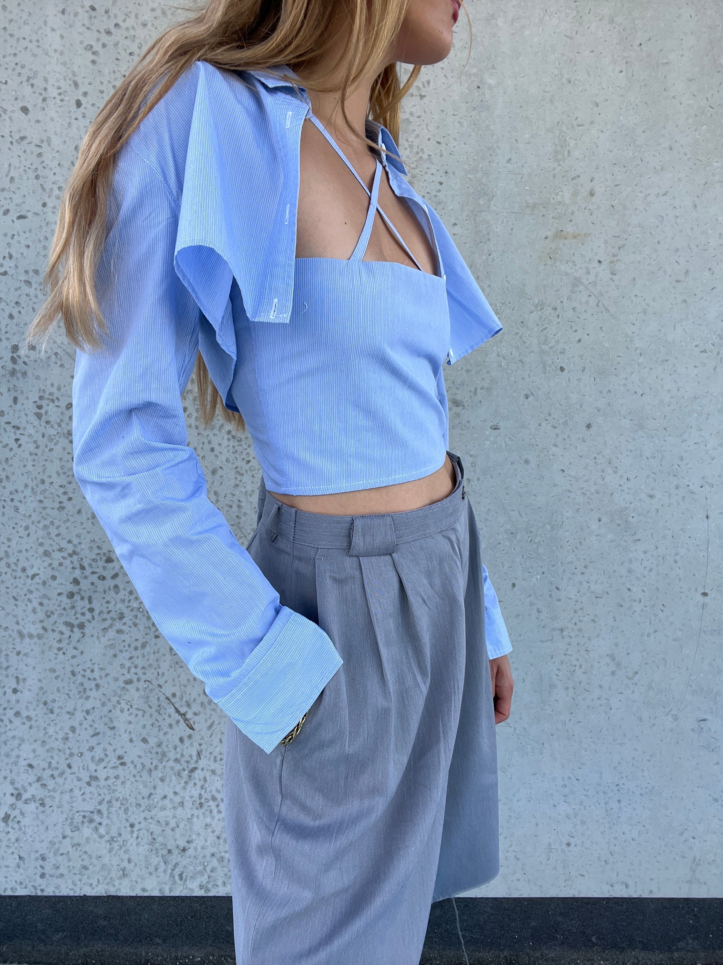 Nyn Set N°196