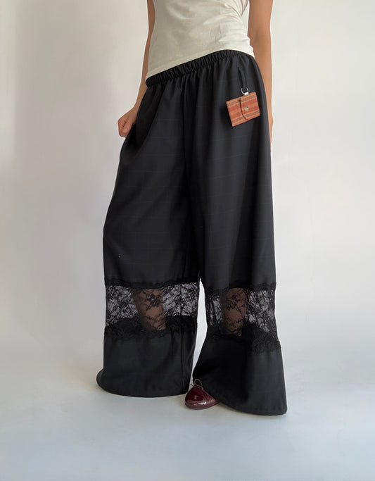 le Colette Pants N°200
