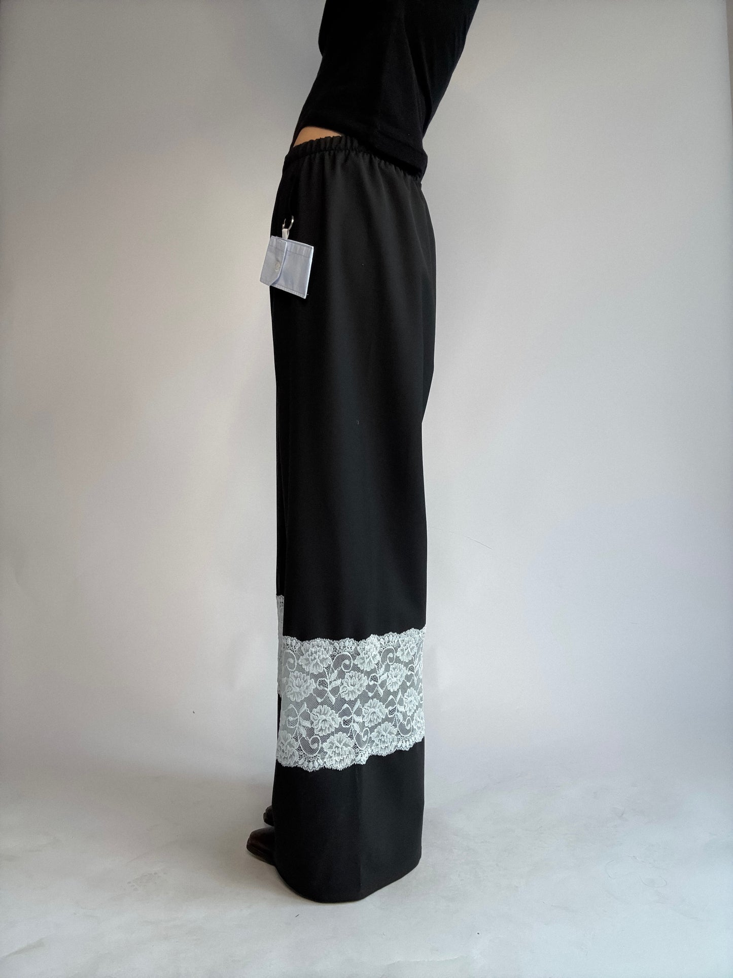 le Colette Pants N°75