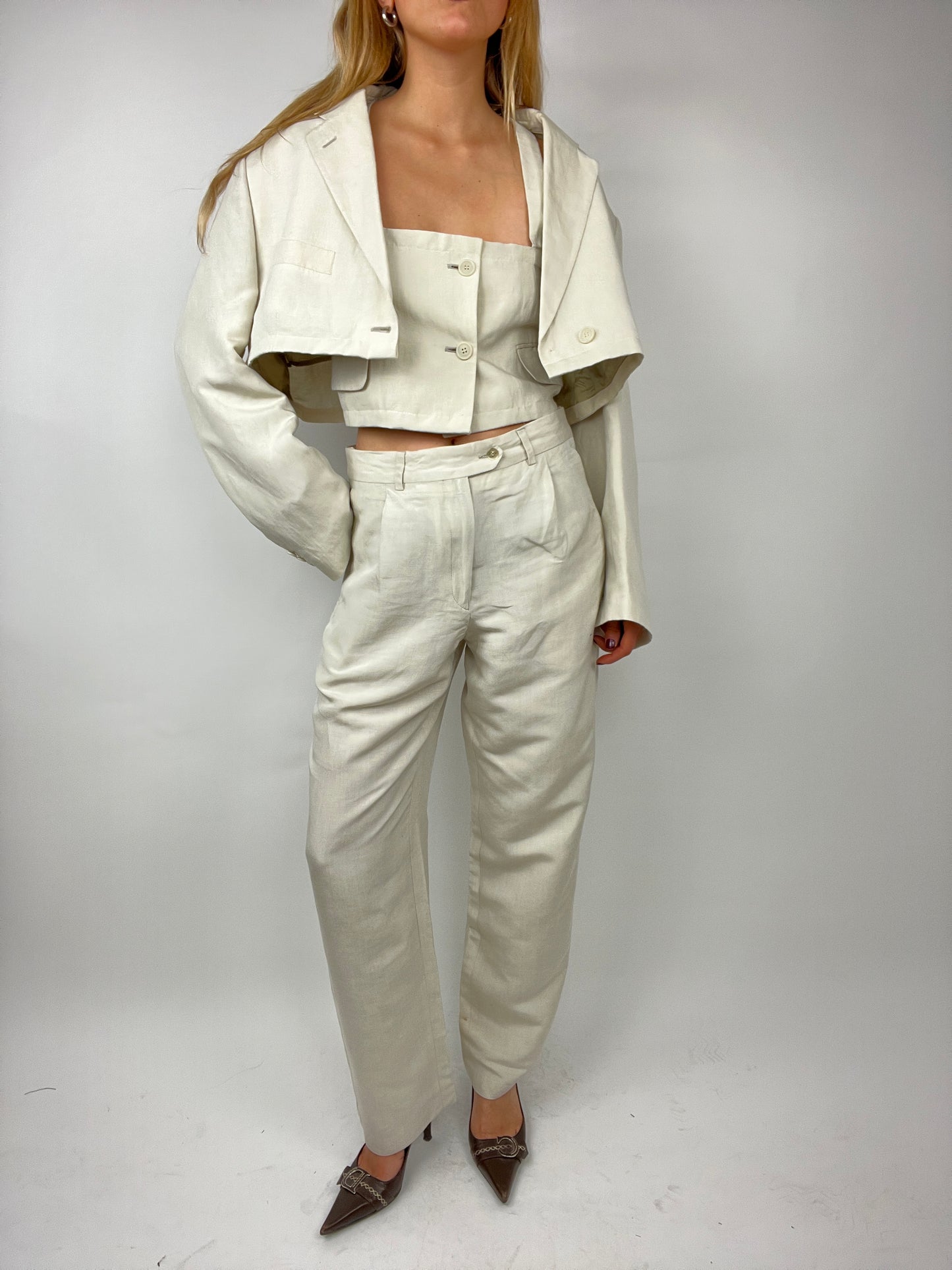 3P Set N°36
