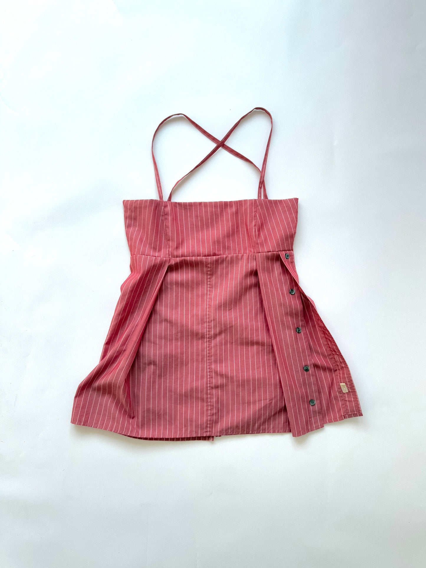Romy Top N°1