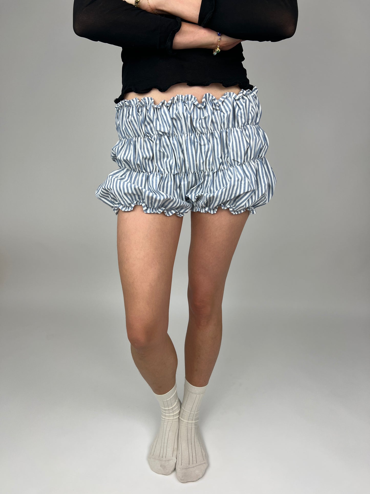 Shorty Molly N°20