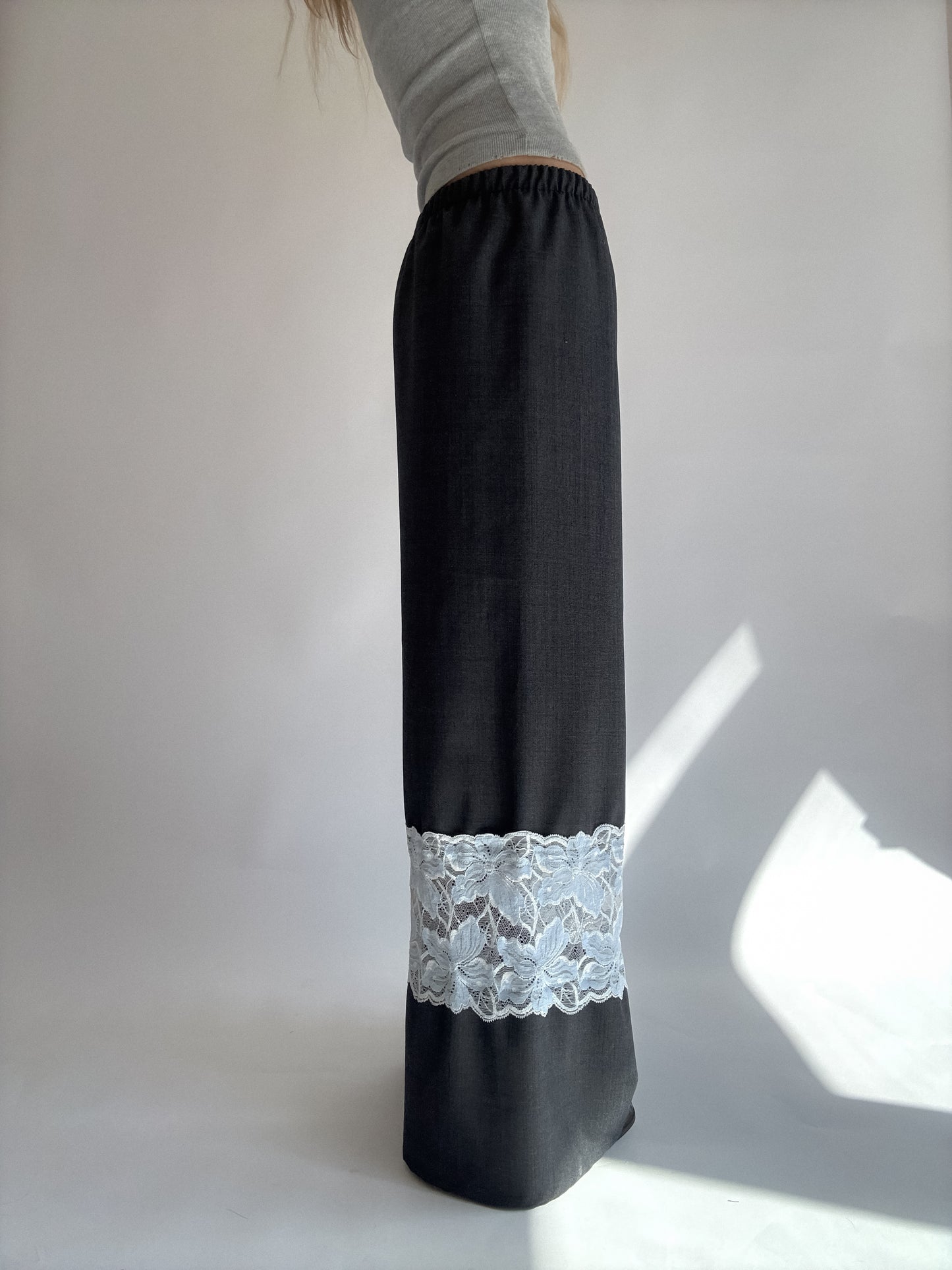 le Colette Pants N°39