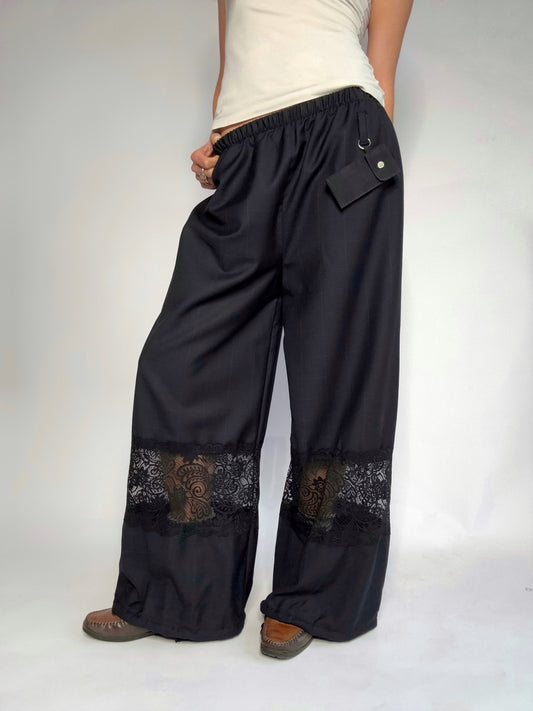le Colette Pants N°114