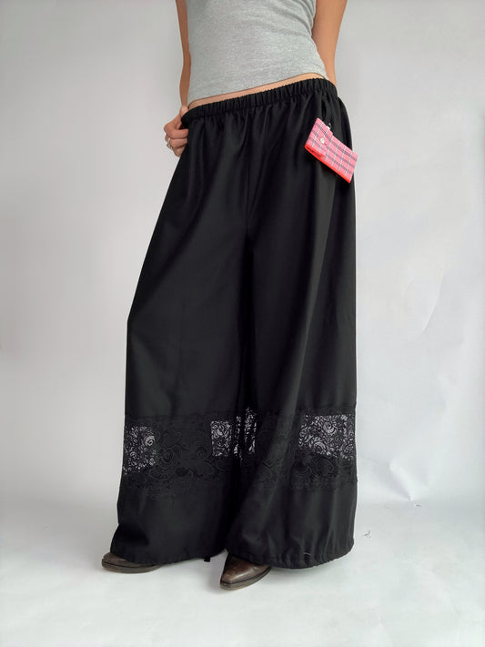 le Colette Pants N°125