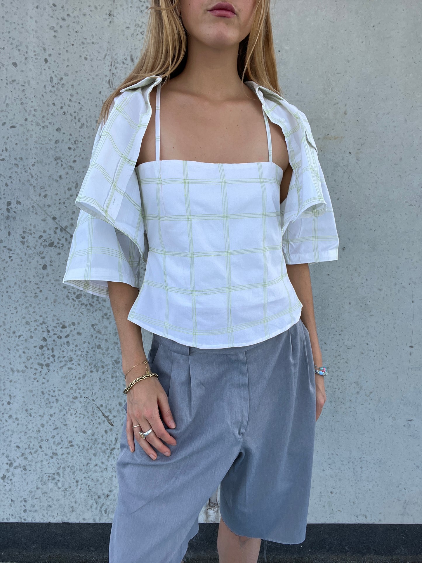 Nyn Set N°179