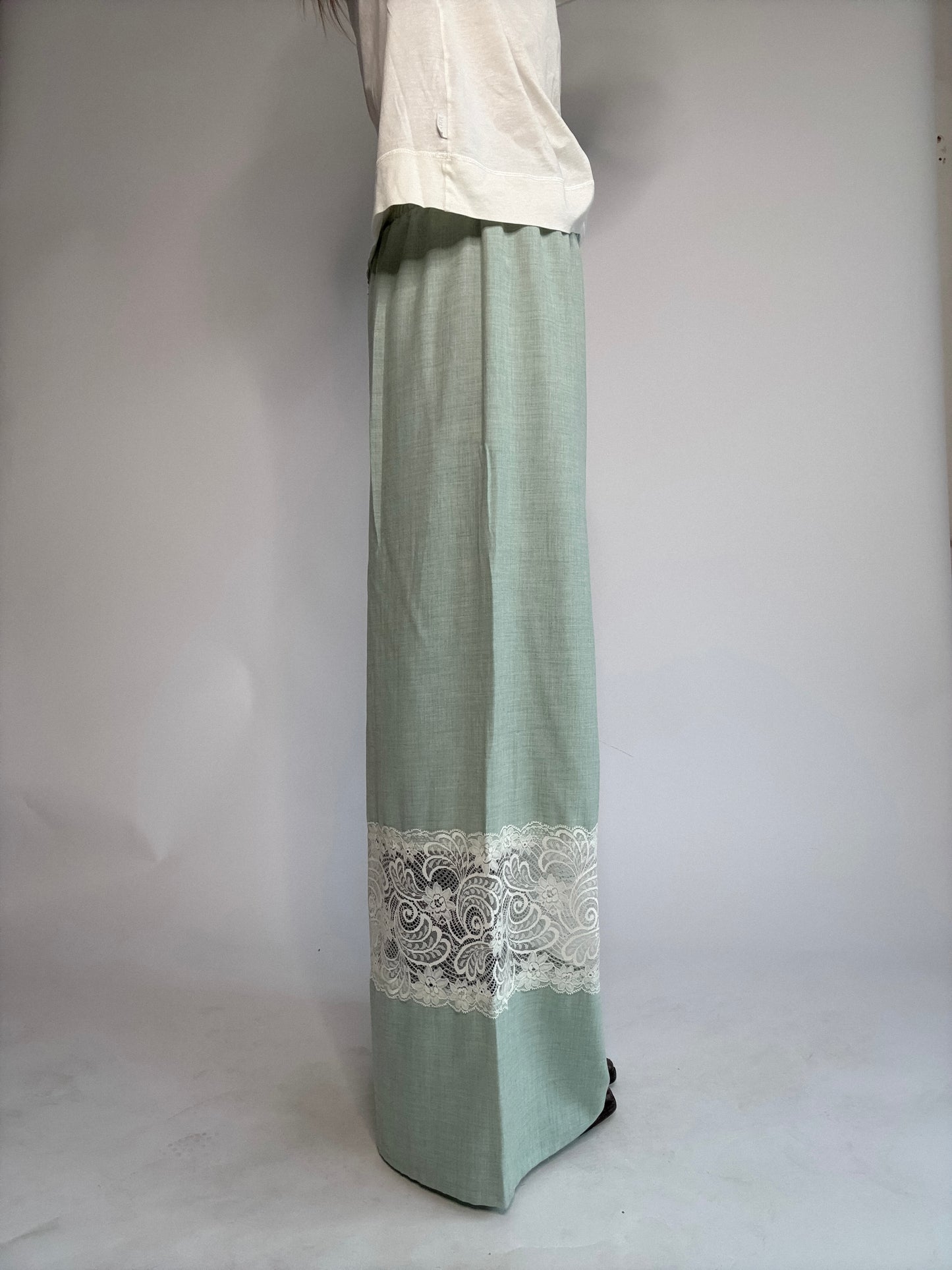 le Colette Pants N°60