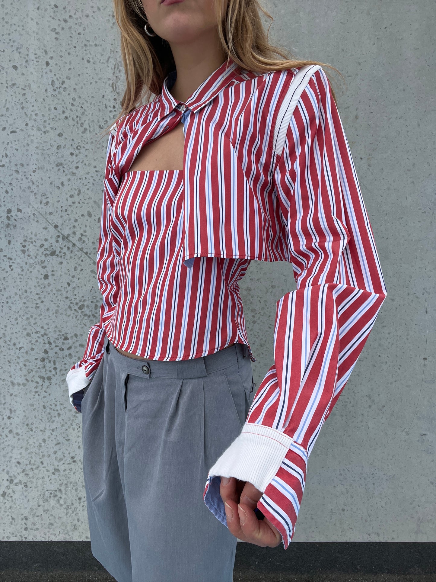 Nyn Set D&G N°195