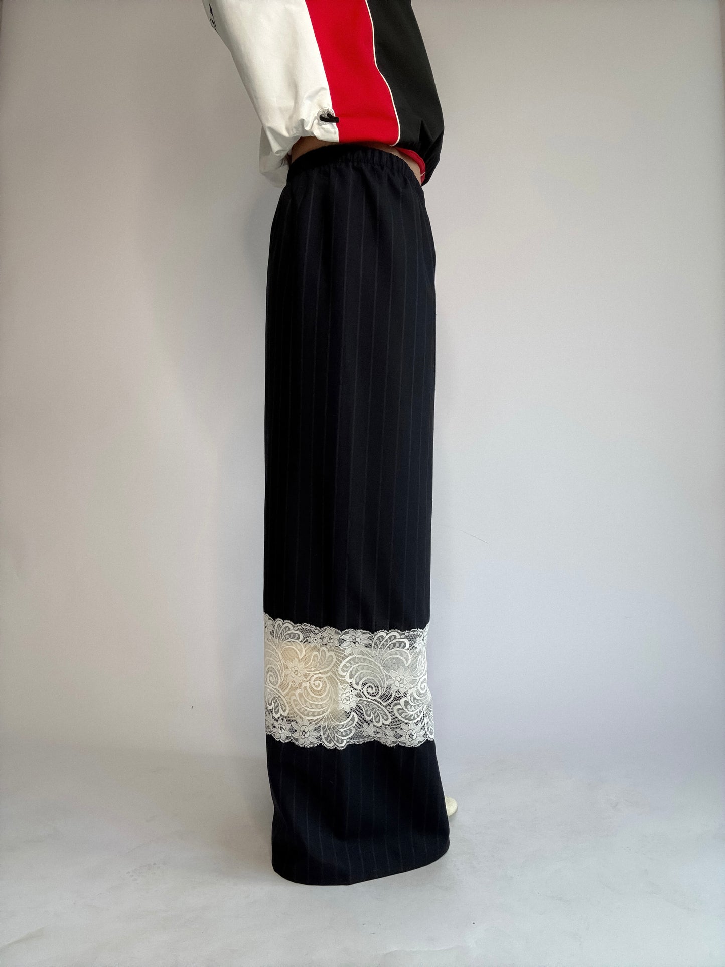 le Colette Pants N°69