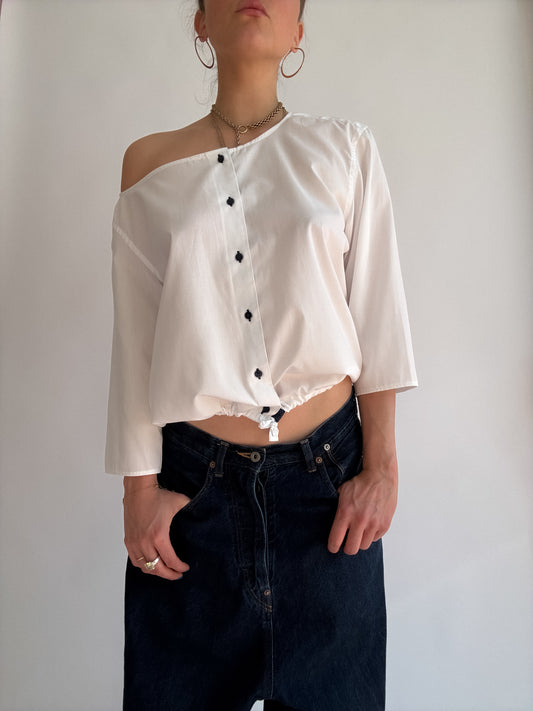 la Louka Shirt N°50