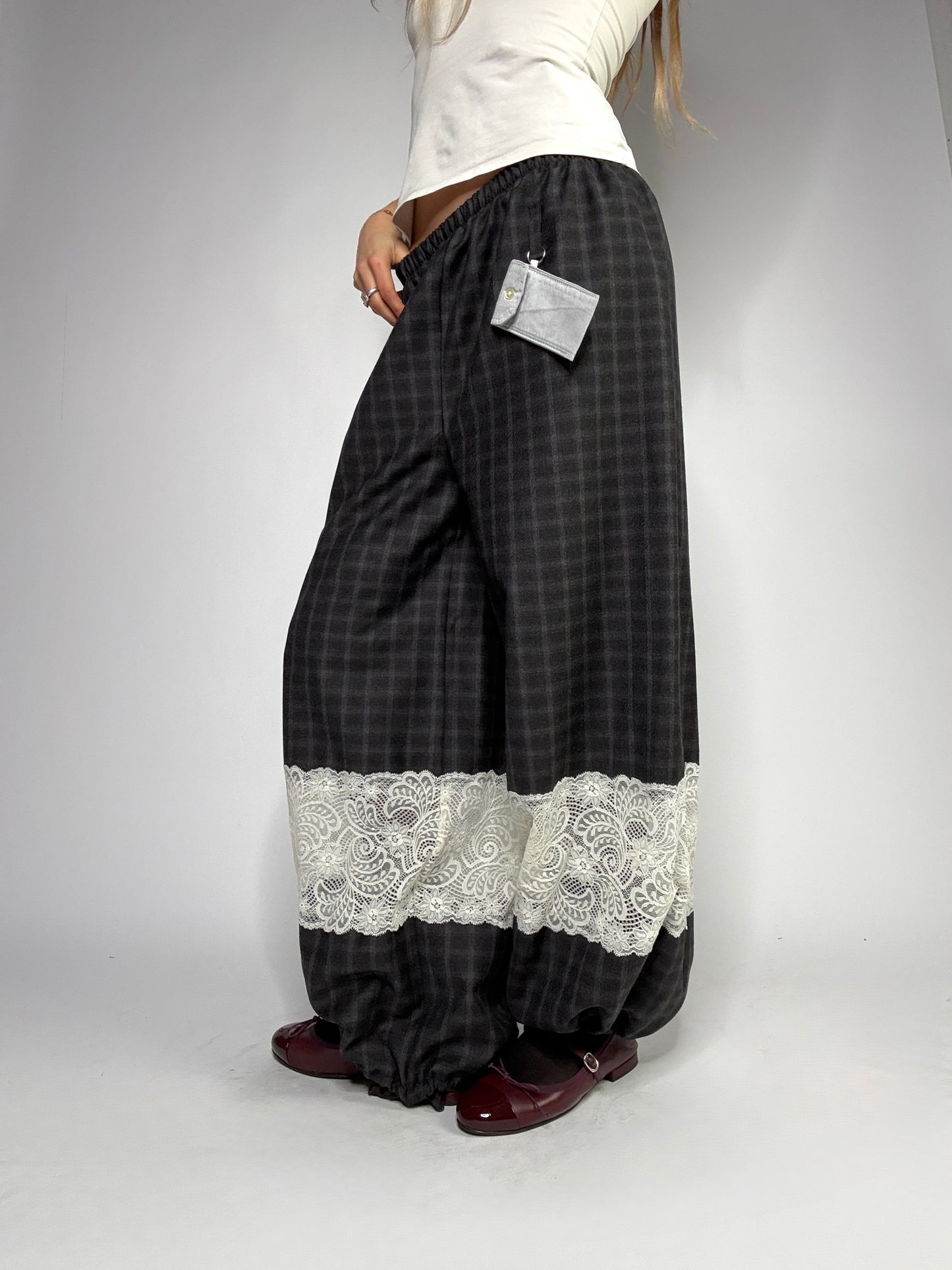 le Colette Pants N°149