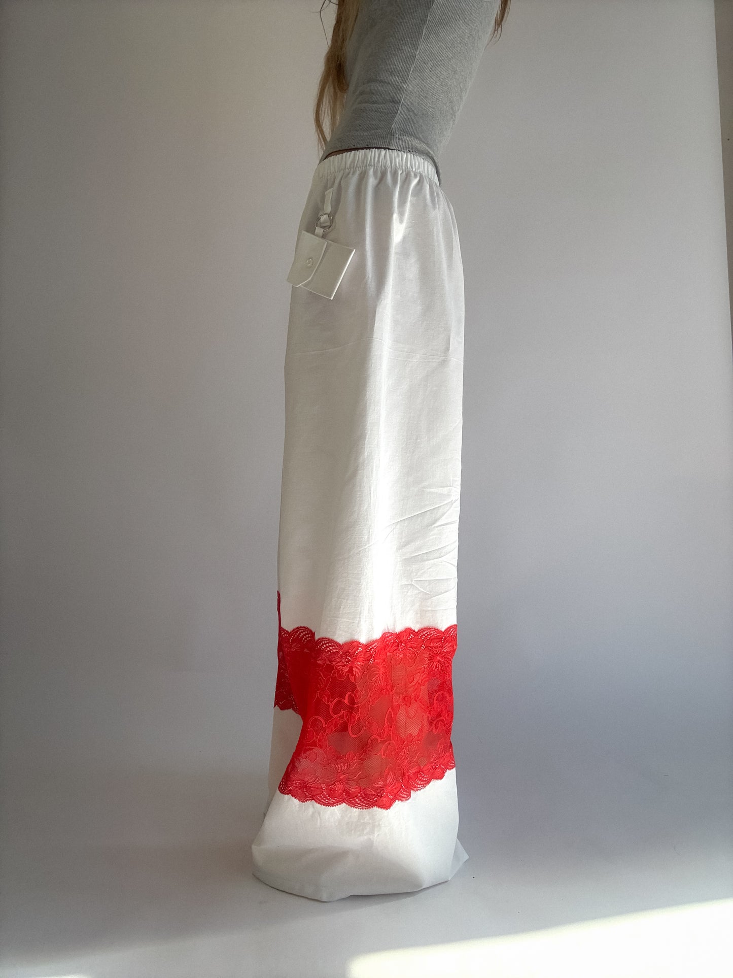 le Colette Pants N°31