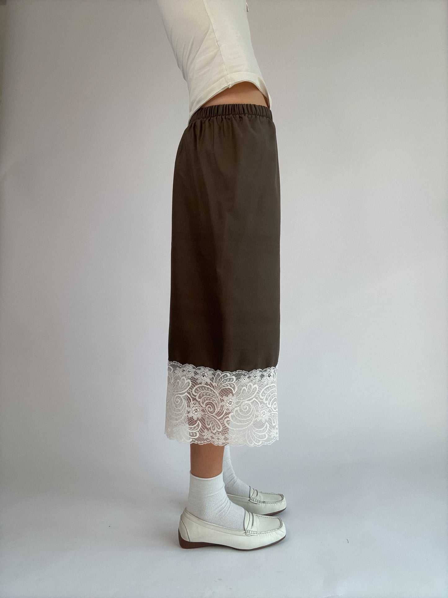 le Colette Basketball Shorts N°33