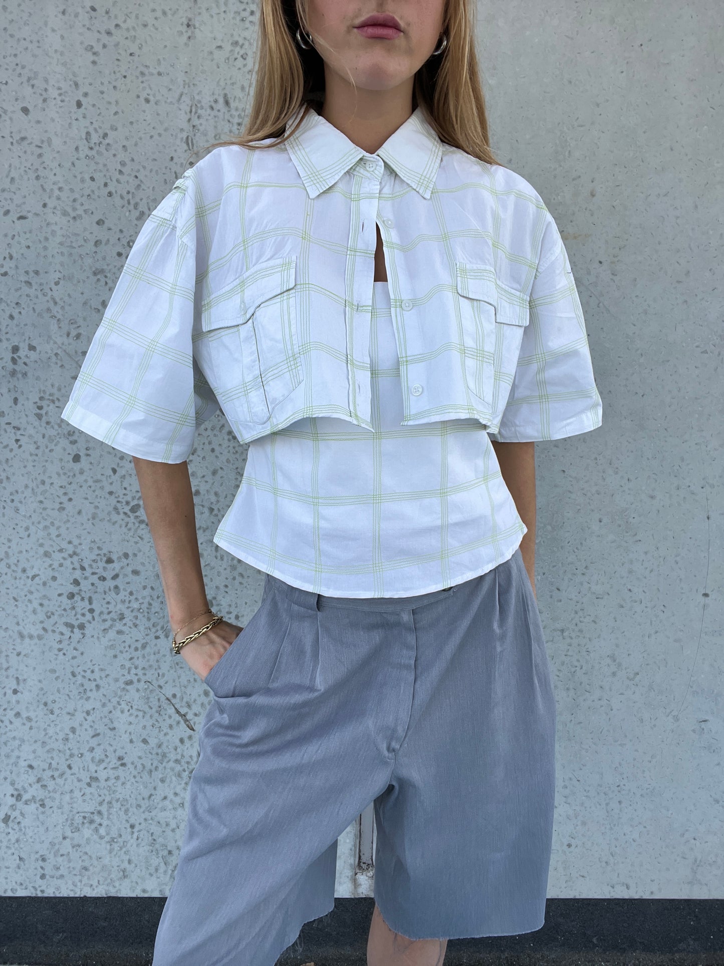 Nyn Set N°179