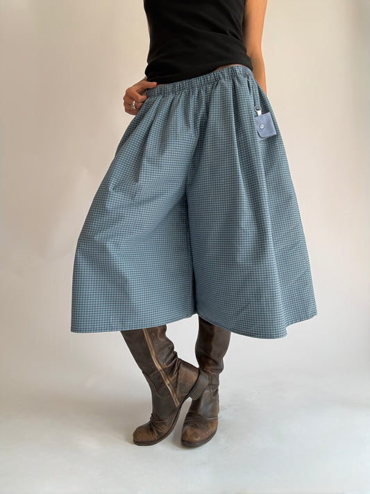 le René Shorts N°2