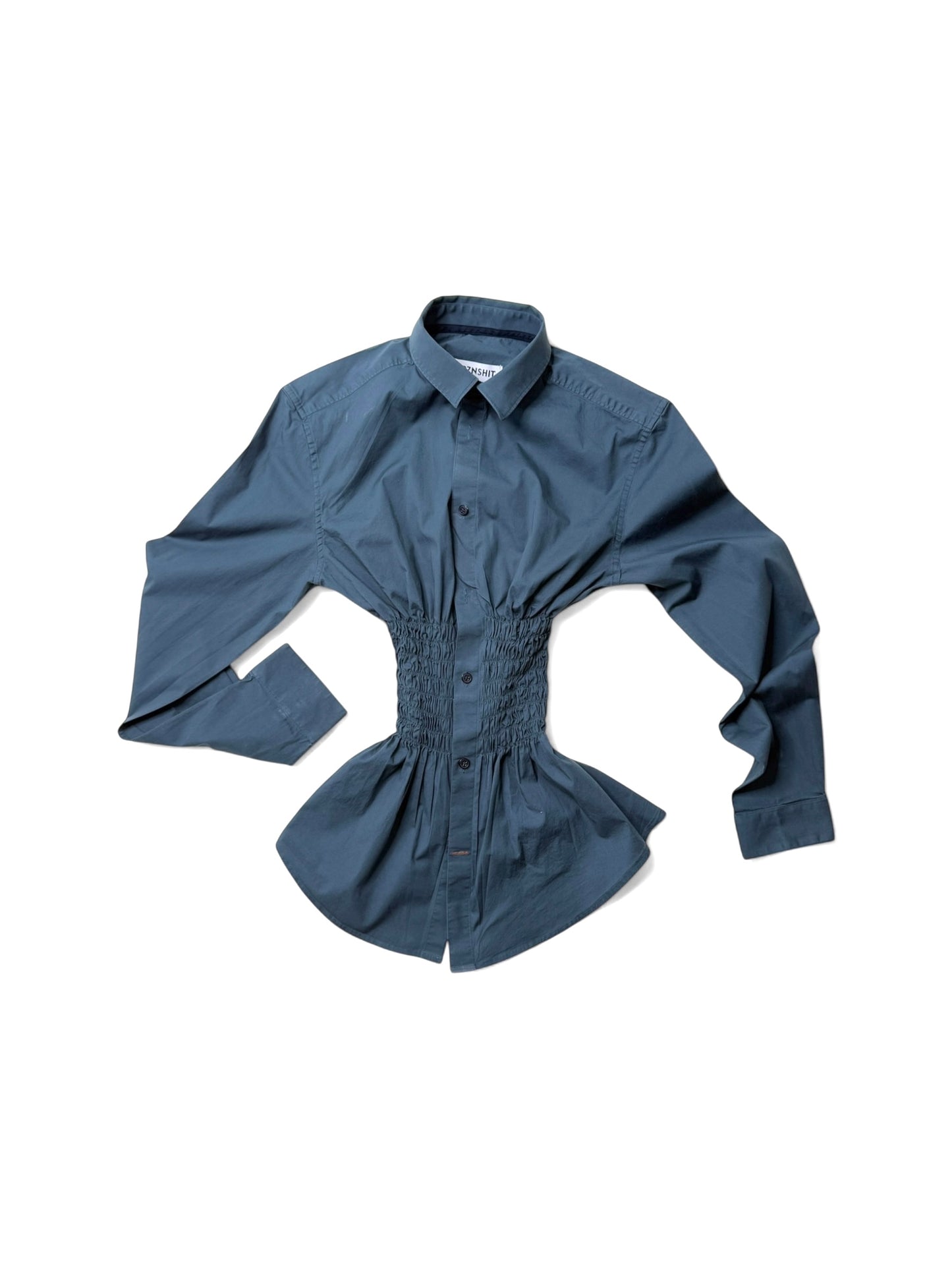 la Paolo Shirt N°41
