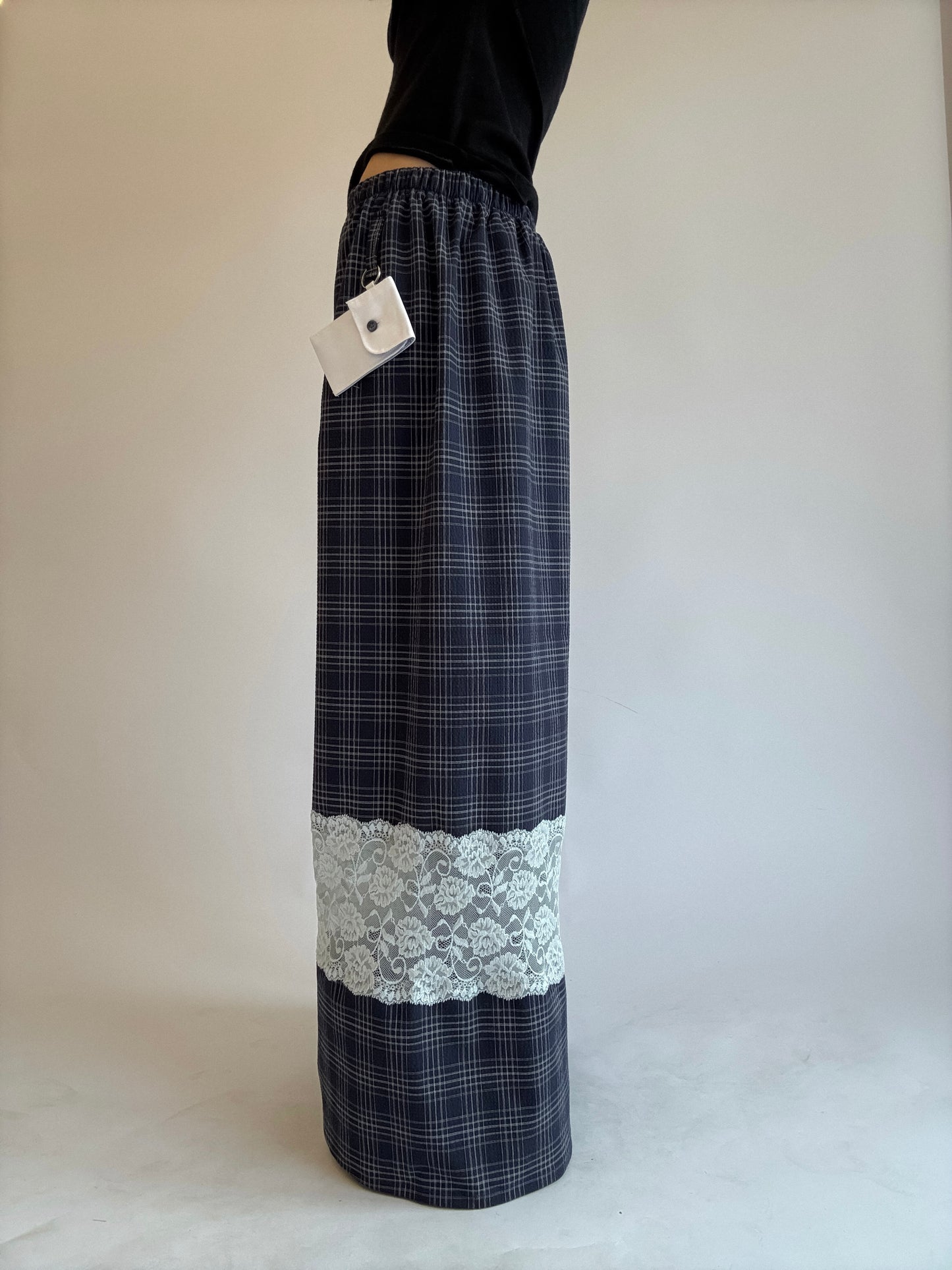 le Colette Pants N°78