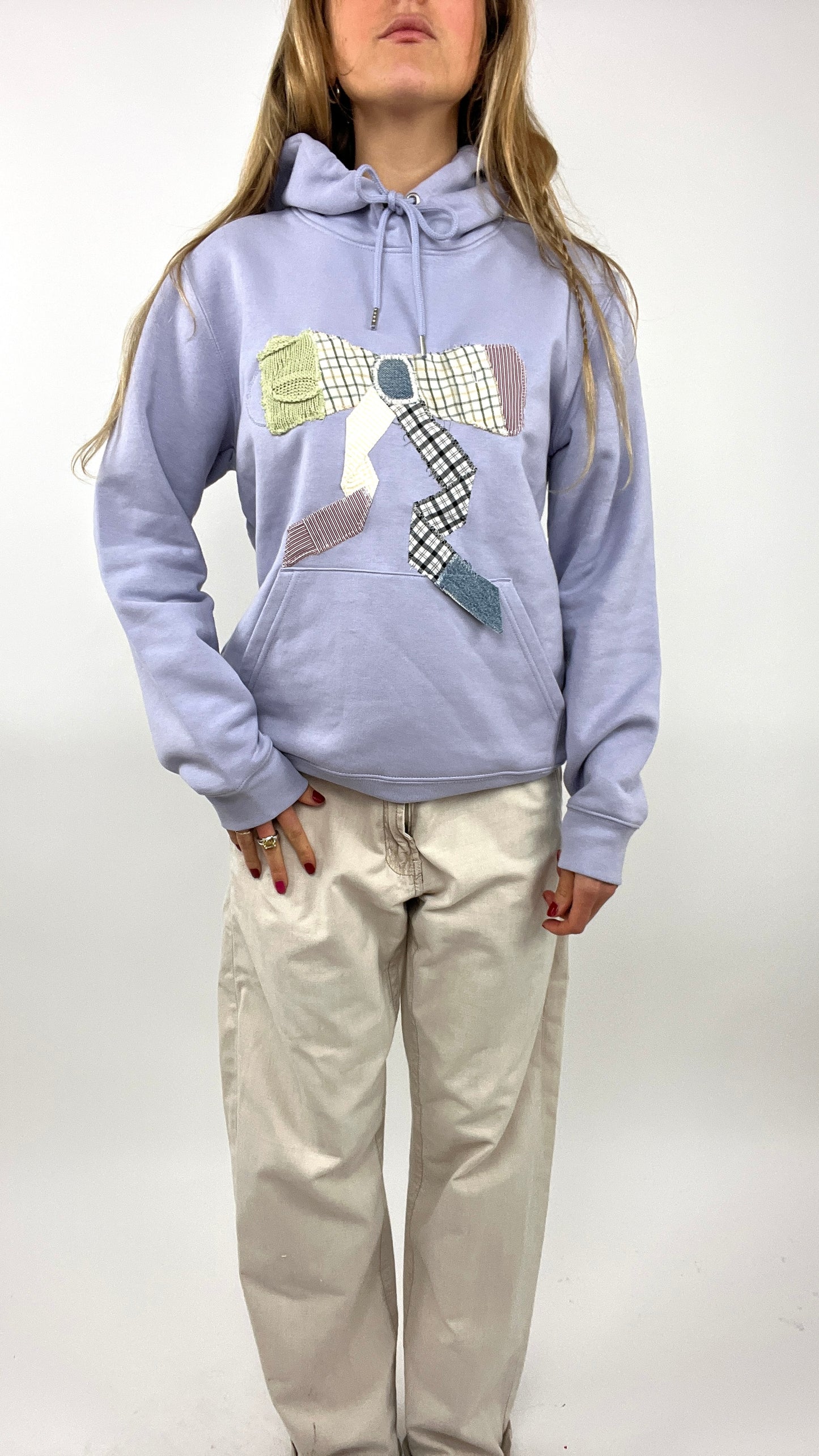 Hoodie N°31