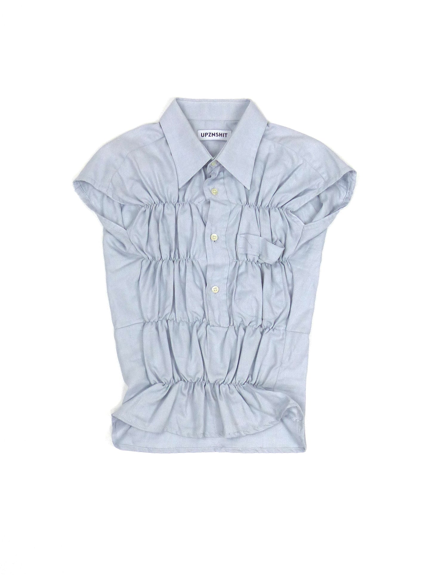 Polo Molly N°9